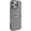 dėklas iPhone 16 Pro Max“ – juodas