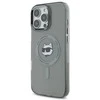 dėklas iPhone 16 Pro Max“ – juodas