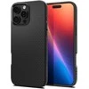 dėklas iPhone 16 Pro Max“ – juodas