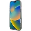 dėklas iPhone 16 Pro Max - juodas