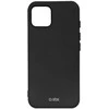 dėklas iPhone 16 Pro Max - juodas
