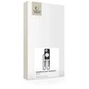 Apple iPhone 16 Pro Max Tech-Protect Magnecklace MagSafe dėklas telefonui juodos spalvos