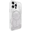 Dėklas Case Mate Waterfall - Sidabrinis, magsafe - iPhone 16 Pro Max