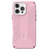Dėklas Speck Presidio2 Grip ClickLock & MagSafe do iPhone 16 Pro Max rožinė