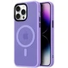 dėklas iPhone 16 Pro“ – purpurinis