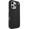 Dėklas Speck Presidio2 Grip ClickLock & MagSafe do iPhone 16 Pro juoda