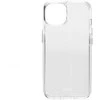 dėklas iPhone 16 Pro“ telefonui — skaidrus