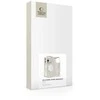 Dėklas Apple iPhone 16 Pro Tech-Protect Silicone Pure MagSafe Cosmic Latte