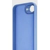 SBS Instinct Mag dėklas, skirtas iPhone 16e / 17e, suderinamas su MagSafe - Mėlyna