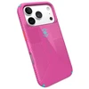Dėklas iPhone 17 Pro ir 18 Pro Speck Candyshell Icon MagSafe, rožinis