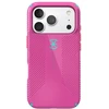Dėklas iPhone 17 Pro ir 18 Pro Speck Candyshell Icon MagSafe, rožinis
