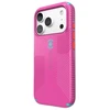 Dėklas iPhone 17 Pro ir 18 Pro Speck Candyshell Icon MagSafe, rožinis