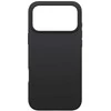 UNIQ Lino Dėklas skirtas Apple iPhone 17 Pro Max Magclick Charging Pilkas