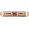 UNIQ Swivix dėklas skirtas Apple iPhone 17 Pro 360 Rotating Kickstand Gold