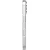 UNIQ Airsuit dėklas skirtas Apple iPhone 17 Magclick Charging skaidrus