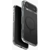 „Uniq LifePro Xtreme iPhone 17 Air Magclick“ įkrovimo dėklas – Juodas
