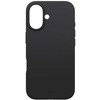 UNIQ Lino dėklas Apple iPhone 17 Magclick įkrovimo pilkas