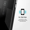 Dėklas iPhone 18 Pro / 17 Pro Speck Candyshell Icon MagSafe, juodas