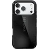 Dėklas iPhone 18 Pro / 17 Pro Speck Candyshell Icon MagSafe, juodas