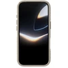 Dėklas iPhone 18 Pro / 17 Pro Speck Presidio2 Grip MagSafe, Papyrus