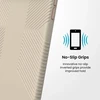 Dėklas iPhone 18 Pro / 17 Pro Speck Presidio2 Grip MagSafe, Papyrus