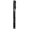 Dėklas iPhone 18 Pro Max / 17 Pro Max Speck Candyshell Icon MagSafe, juodas