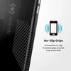 Dėklas iPhone 18 Pro Max / 17 Pro Max Speck Candyshell Icon MagSafe, juodas