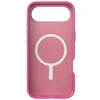 Speck Presidio Lux MagSafe - dėklas Apple iPhone Air Ibis Rožinė / Dark Ibis / Kanon Žalias