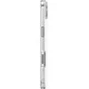 UNIQ Clario Dėklas Apple iPhone Air Magclick Charging skaidrus