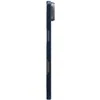 Dėklas UNIQ Keva EDGE Apple iPhone 17 Air Magclick Charging mėlynas