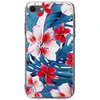 Crong Flower dėklas – dėklas skirtas Apple iPhone SE 2020 / 8 / 7 pattern 03