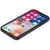 Incipio DualPro Sport - dėklas skirtas Apple iPhone X Juodas/Smoke