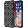 Incipio DualPro Sport - dėklas skirtas Apple iPhone X Juodas/Smoke