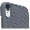 Nordic Elements Original Idun - dėklas skirtas Apple iPhone XR Mid Pilkas