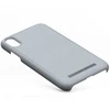 Nordic Elements Original Idun - dėklas skirtas Apple iPhone XR Light Pilkas