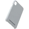 Nordic Elements Original Idun - dėklas skirtas Apple iPhone XR Light Pilkas