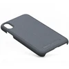 Nordic Elements Original Idun - dėklas skirtas Apple iPhone XR Mid Pilkas