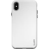 Laut SHIELD - dėklas skirtas Apple iPhone Xs Max Baltas