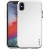 Laut SHIELD - dėklas skirtas Apple iPhone Xs Max Baltas