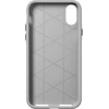 Laut SHIELD - dėklas skirtas Apple iPhone Xs Max Baltas