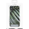 PURO Glam Tropical Leaves - dėklas skirtas Apple iPhone Xs Max Brilliant Leaves