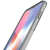 X-Doria Dash - dėklas skirtas Apple iPhone Xs Max Kreminis