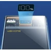 Atsarginis maitinimo šaltinis ("Power Bank") Wekome WP-325 Vanguard 20000 mAh