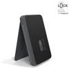 Speck StandyBank + ClickLock - MagSafe 5000mAh išorinė baterija + stovas