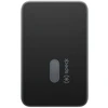 Speck StandyBank + ClickLock - MagSafe 5000mAh išorinė baterija + stovas