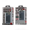 Atsarginis maitinimo šaltinis ("Power Bank") Wekome WP -321 Vanguard 20000 mAh
