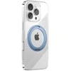 Dėklas itin plonas su žiediniu stovu iPhone 16 Pro Max – patogumui ir stiliui kasdien.