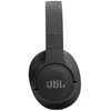 Dėklas JBL Tune 720BT belaidės ausinės į ausis - juodos