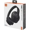Dėklas JBL Tune 720BT belaidės ausinės į ausis - juodos
