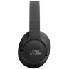 Dėklas JBL Tune 720BT belaidės ausinės į ausis - juodos